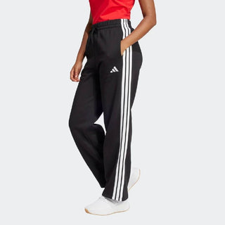 Sotto Tuta Adidas Donna