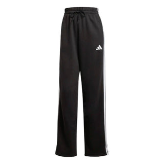 Sotto Tuta Adidas Donna