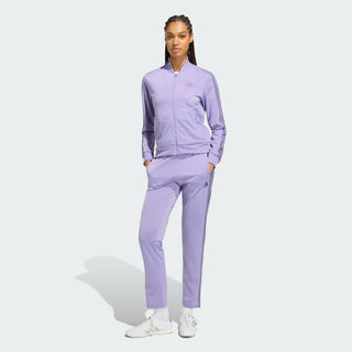 Tuta Adidas Donna