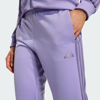 Tuta Adidas Donna
