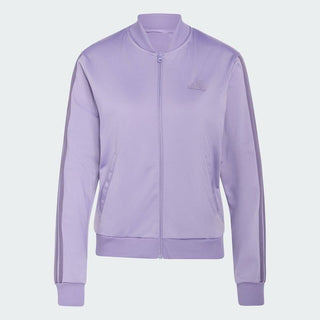 Tuta Adidas Donna