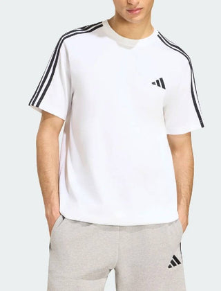 Maglia Adidas Uomo