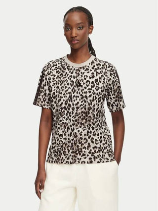 Maglia Adidas Donna