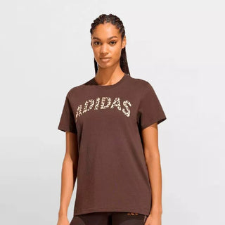 T-shirt Adidas Donna