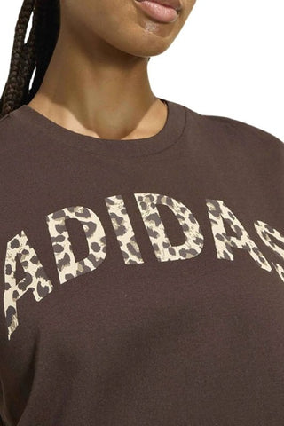T-shirt Adidas Donna