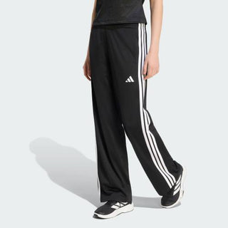 Sotto Tuta Adidas Donna