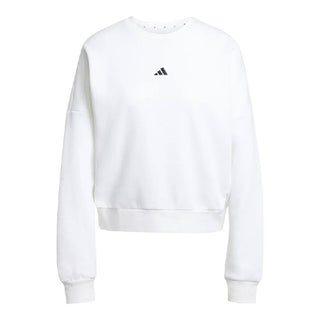 Felpa Adidas Donna
