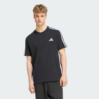 T-shirt Adidas Uomo