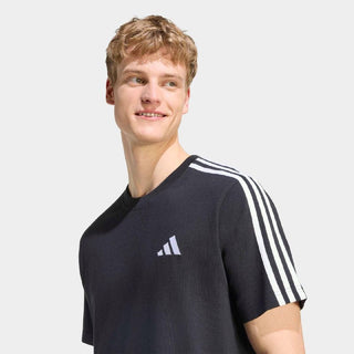 T-shirt Adidas Uomo