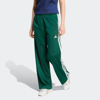 Sotto Tuta Adidas Donna