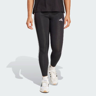 Leggins Adidas Donna