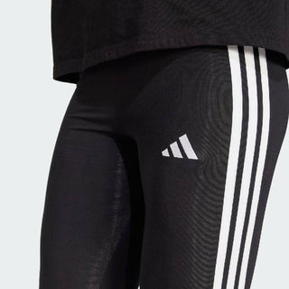 Leggins Adidas Donna
