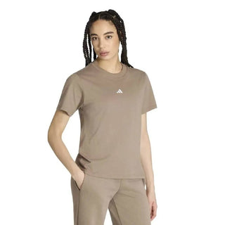 T-shirt Adidas Donna