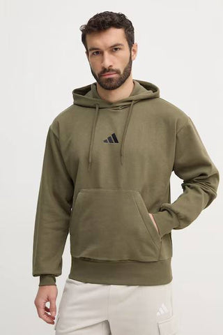Felpa Adidas Uomo