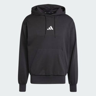 Felpa Adidas Uomo