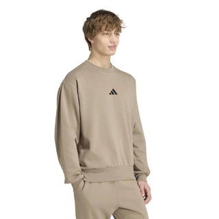 Felpa Adidas Uomo