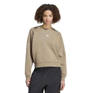Felpa Adidas Donna