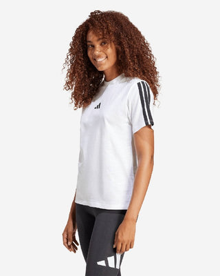 T-shirt Adidas Donna