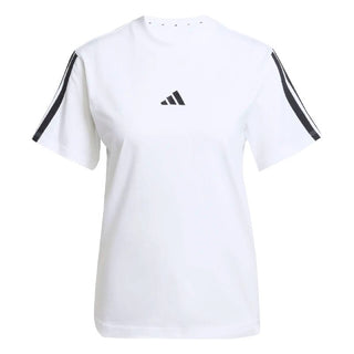 T-shirt Adidas Donna