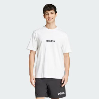 T-shirt Adidas Uomo