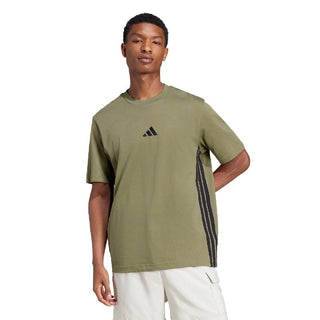 T-shirt Adidas Uomo