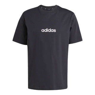 T-shirt Adidas Uomo