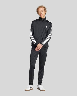 Tuta Adidas Uomo
