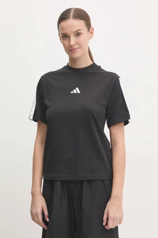 T-shirt Adidas Donna