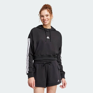 Felpa Adidas Donna