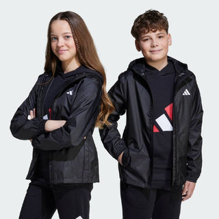 Giubbino Adidas Bambino/ragazzo/a