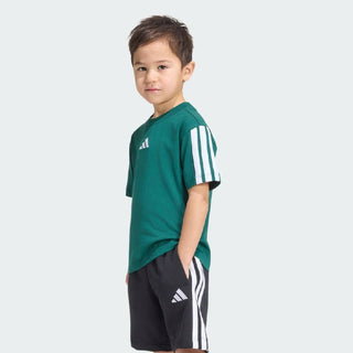 T-shirt Adidas Bimbo