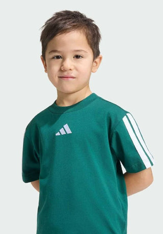 T-shirt Adidas Bimbo