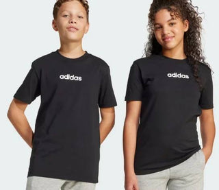 T-shirt Adidas Bambino/ragazzo/a