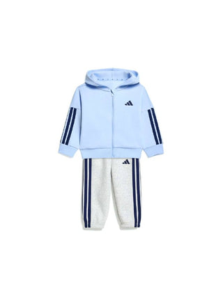 Tuta Adidas Neonato