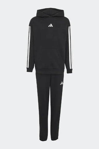 Tuta Adidas Bambino/ragazzo
