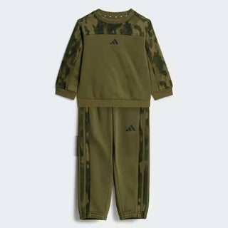 Tuta Adidas Neonato