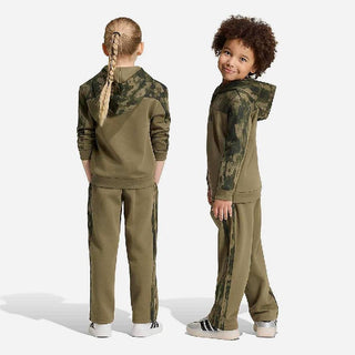 Tuta Adidas Bambino/a