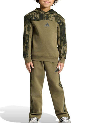 Tuta Adidas Bambino/a