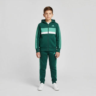 Tuta Adidas Bambino/ragazzo