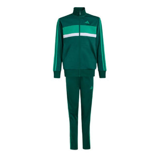 Tuta Adidas Bambino/ragazzo