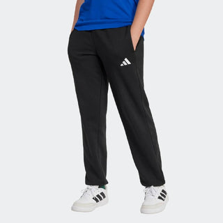 Sotto Tuta Adidas Bambino/ragazzo