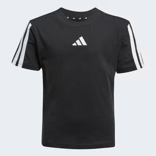 T-shirt Adidas Bimbo