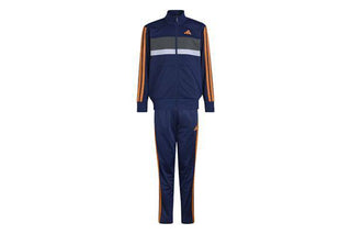 Tuta Adidas Bambino/ragazzo