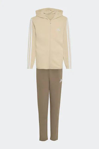 Tuta Adidas Bambino/ragazzo/a