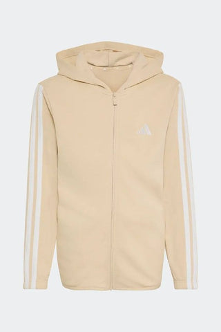 Tuta Adidas Bambino/ragazzo/a