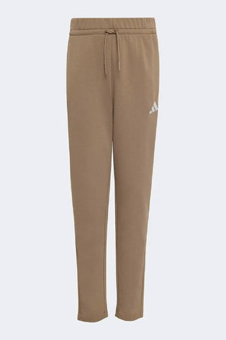 Tuta Adidas Bambino/ragazzo/a