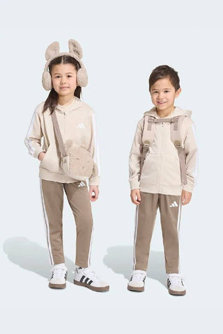 Tuta Adidas Bimba/o