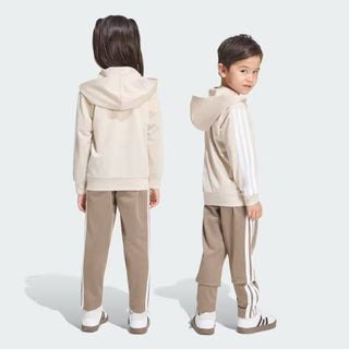 Tuta Adidas Bimba/o