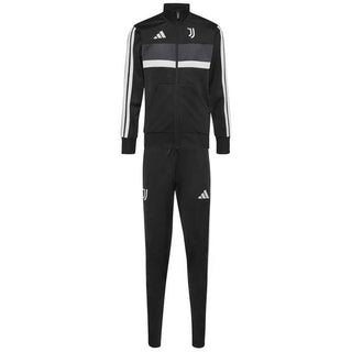Tuta Adidas Juventus Bambino/ragazzo