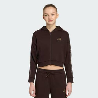 Felpa Adidas Bambina/ragazza